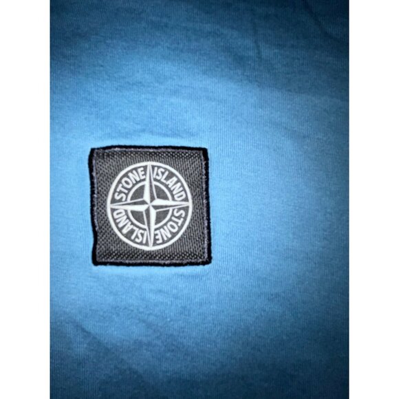 stone island - Picture 3 of 4